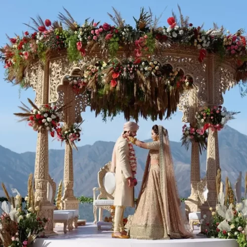mountain-wedding-in-india-1024x682