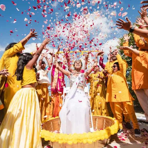ptaufiq-indian-wedding-huntington-beach-california-haldi