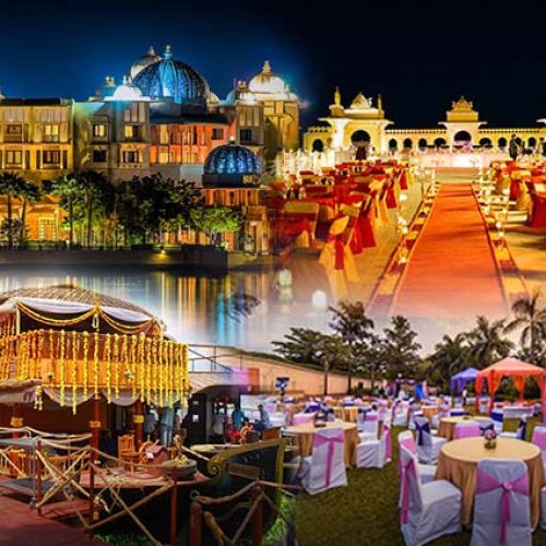top-12-wedding-destinations-in-india-20171027033333